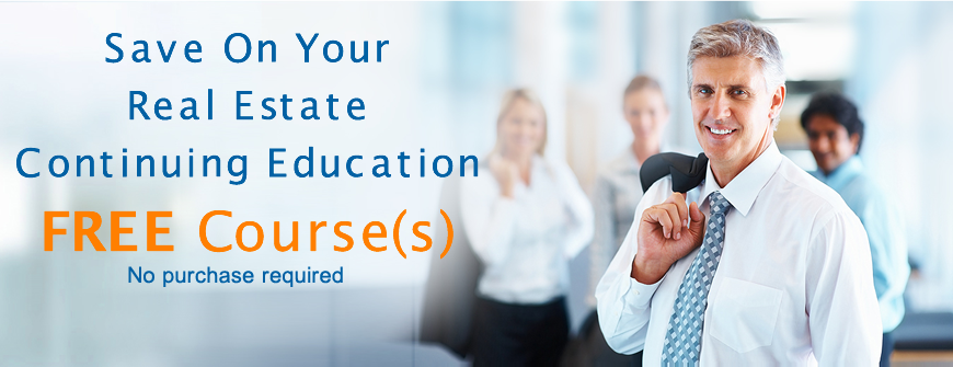 north carolina real estate continuing education online course results north carolina real estate continuing education online course results